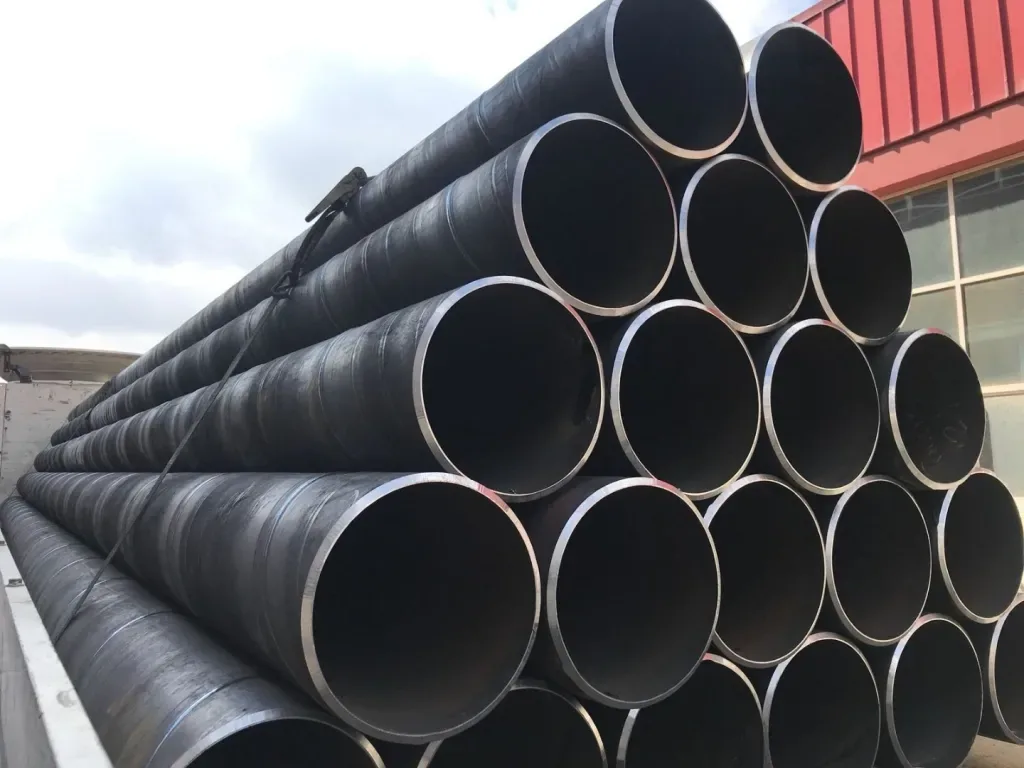 MetalFromTurkey Trading Ltd.
Steel Pipes, Stainless Steel Pipes, Aluminum Profiles Industrial Machinery — MetalFromTurkey Trading Ltd.