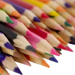 Seawhite of Brighton Ltd - Arts & Crafts products | United Kingdom