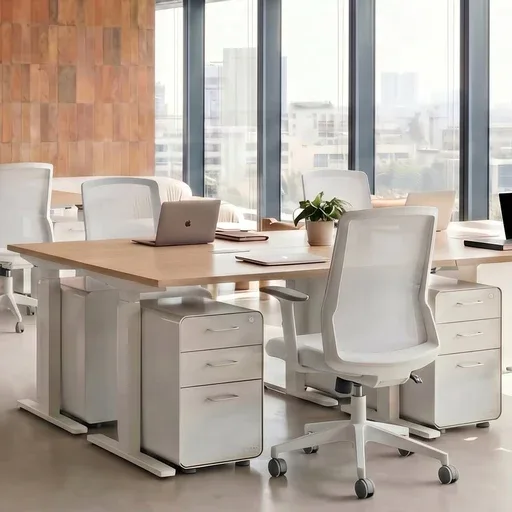 Poppin - Offices & Supplies products | United States