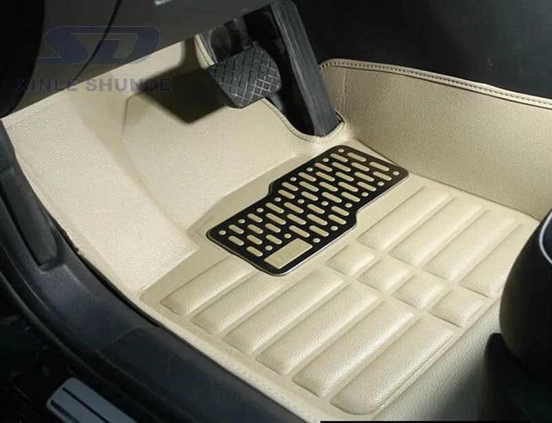 XinLe ShunDe Trading Co., Ltd. - Automobiles & Transportation products | China