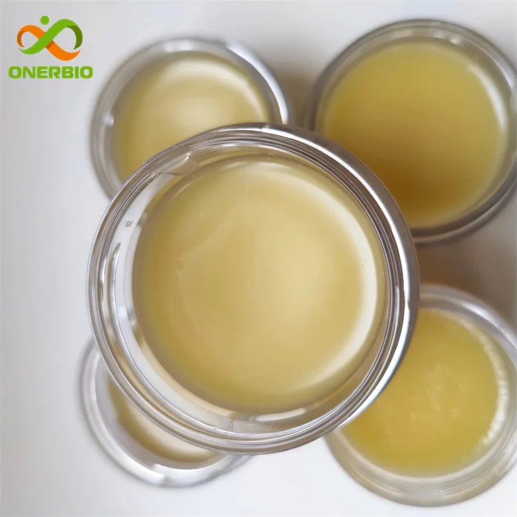 Wuhan Oner Biotech Co.,Ltd. - Chemicals products | China
