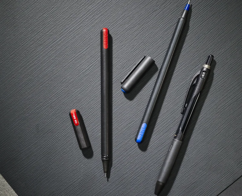 Linc Limited - Offices & Supplies products | India