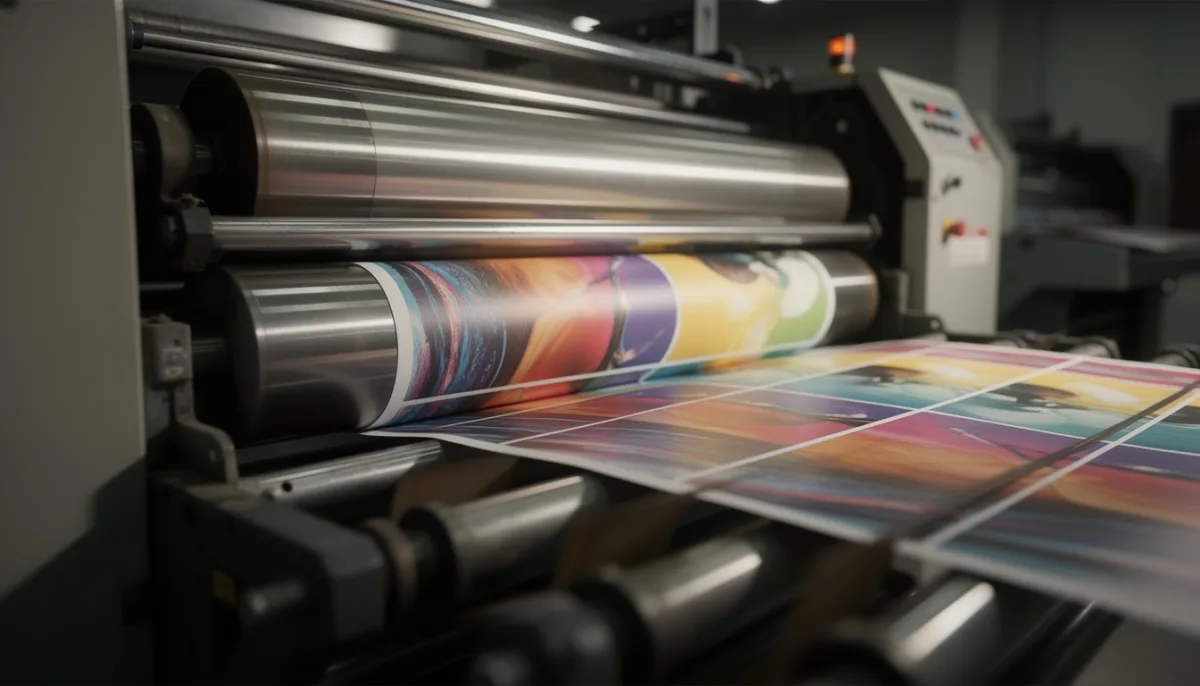 How to Tell a Production Ready Partner From a Strong Portfolio