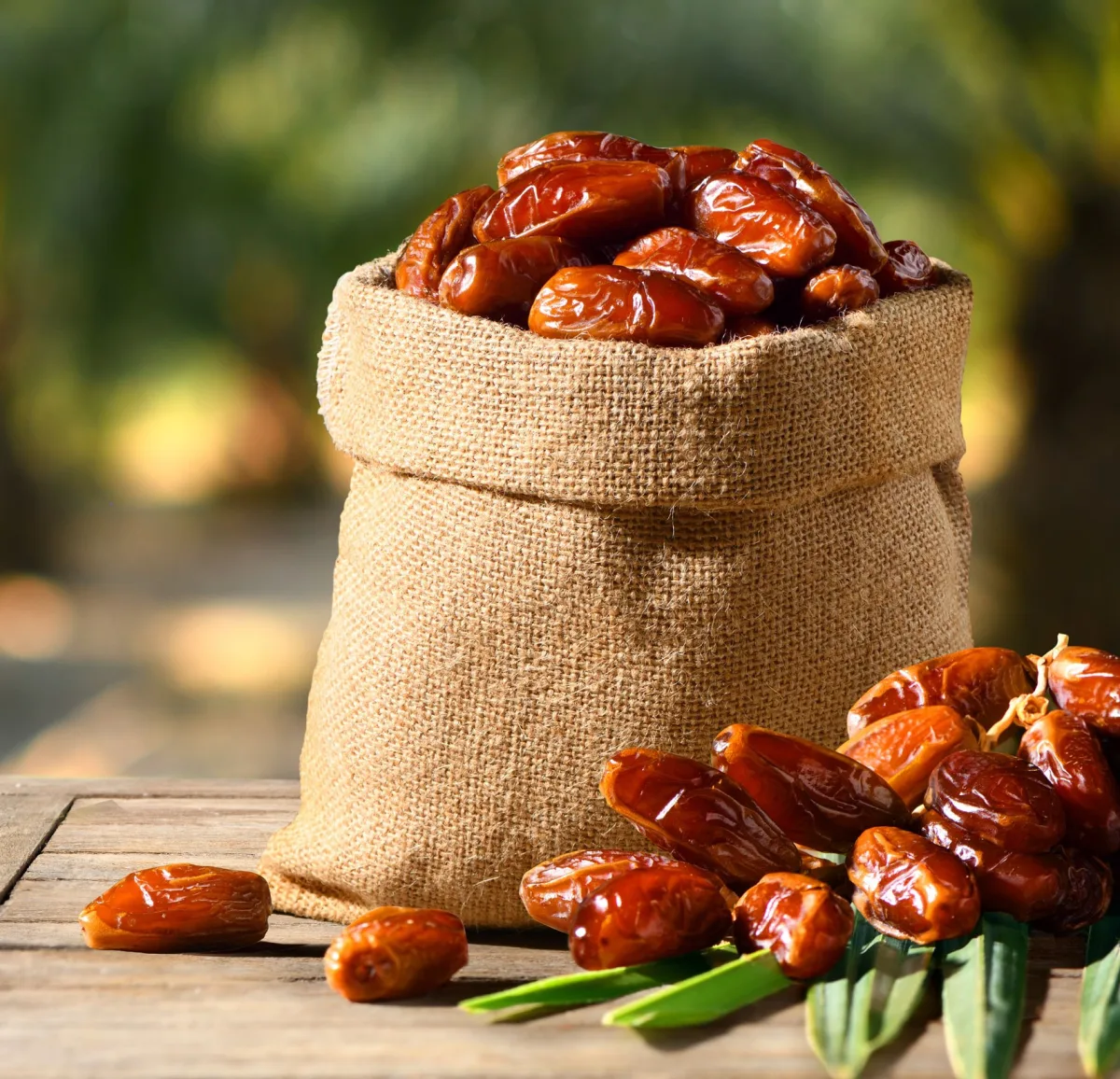 7Dates Factory Packing and Processing Dates LLC - Agriculture products | United Arab Emirates