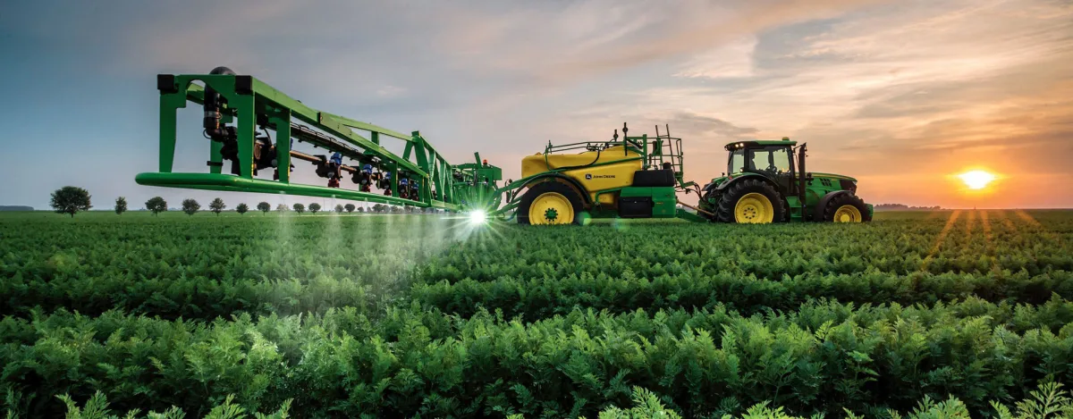 Best Farming Systems Pty Ltd - Agriculture products | Australia