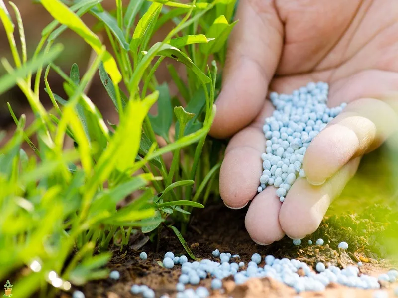 Krishak Bharati Cooperative Limited - Agriculture products | India