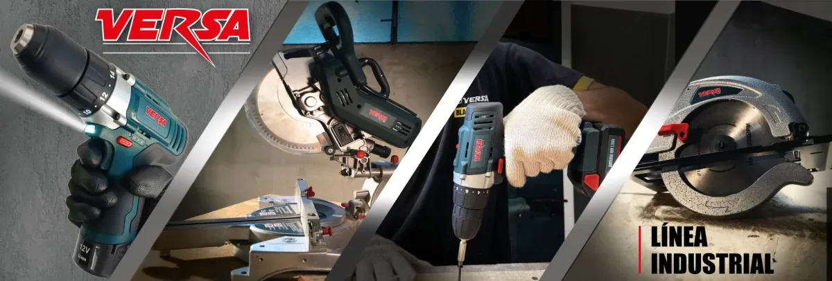 Extra Power S.A. - Machinery & Equipment products | Argentina
