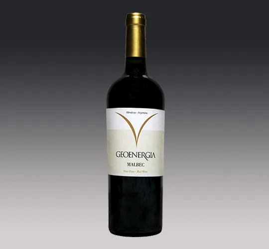 Viña el Cerno Winery