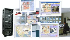 Shenzhen Security Group Corp., Ltd.