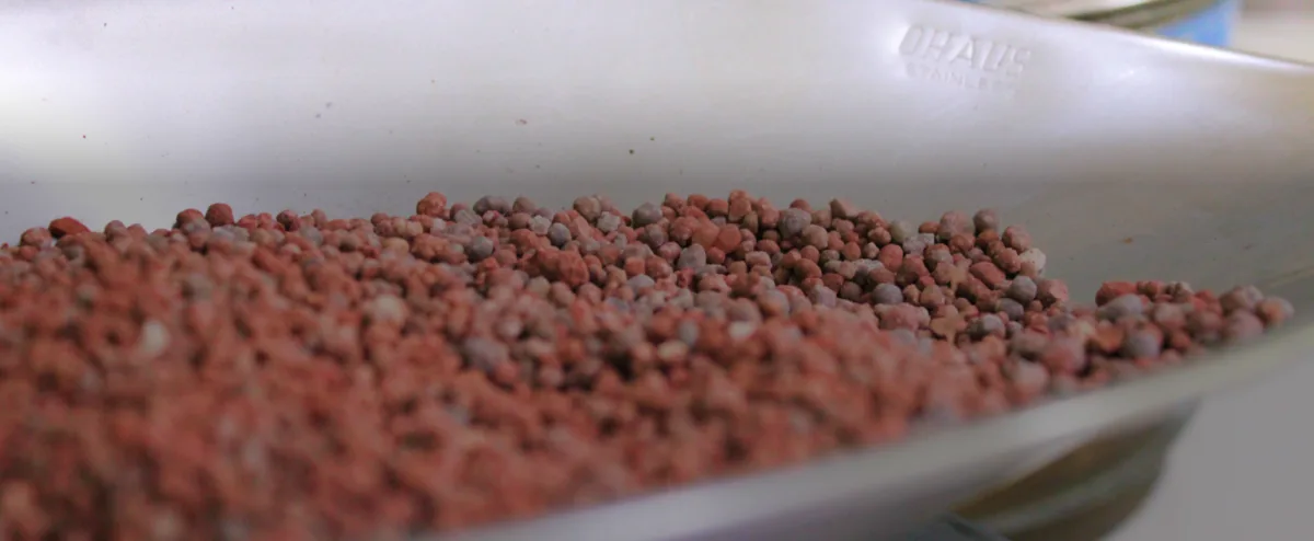 Grupo Fertica - Agriculture products | El Salvador