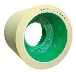 Tan Lua Vang Rice Roller Co., Ltd