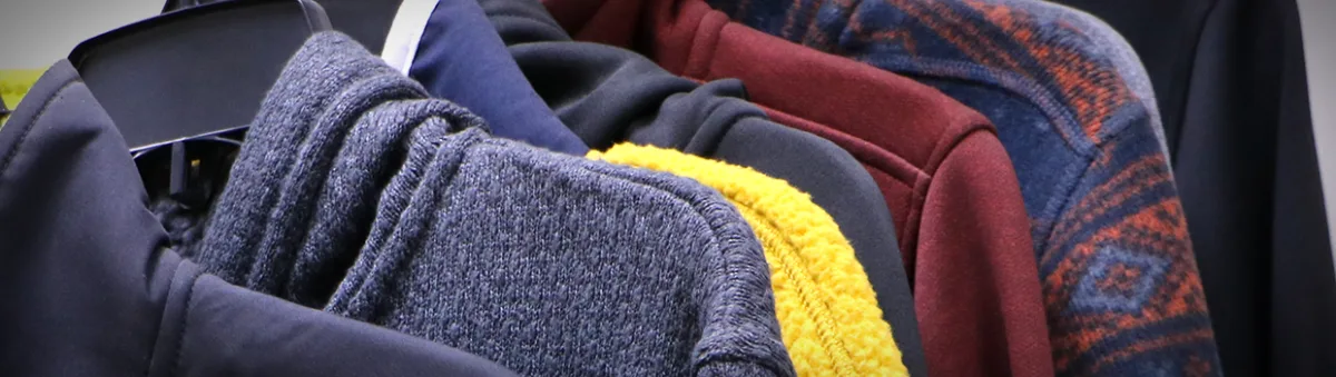 Jerash Holdings (US), Inc. - Apparel & Textiles products | United States