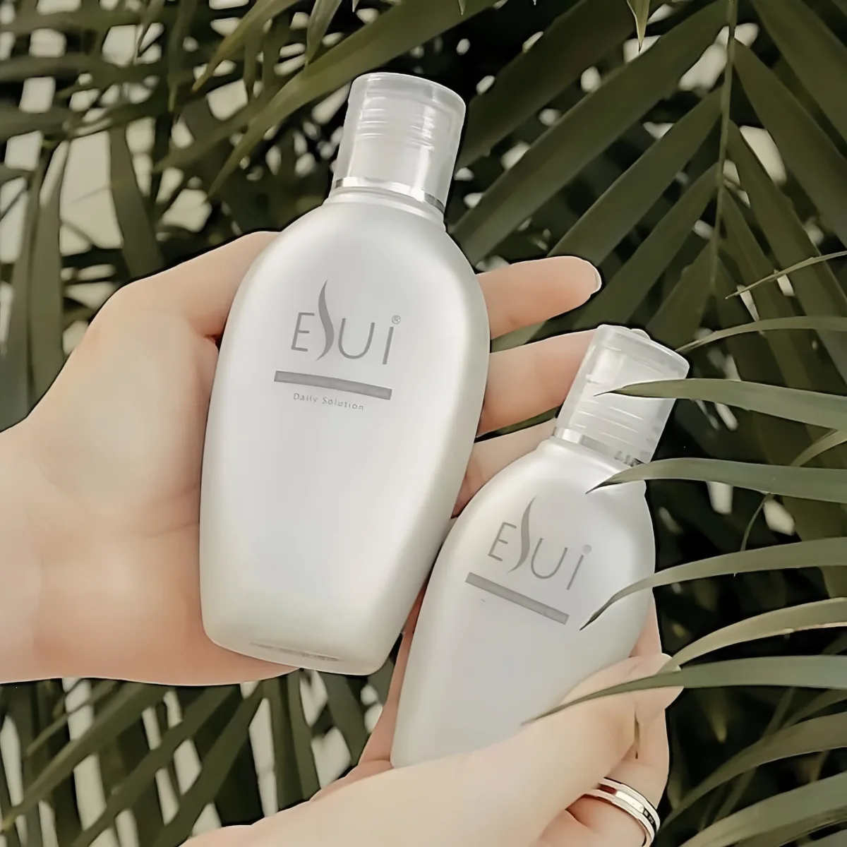 Esui Healthcare (M) Sdn. Bhd. - Beauty & Cosmetics products | Malaysia