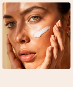 Cosmetize - Beauty & Cosmetics products | United Kingdom