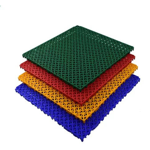 Hebei Guardwe Technology Co., Ltd - Sports & Leisure products | China