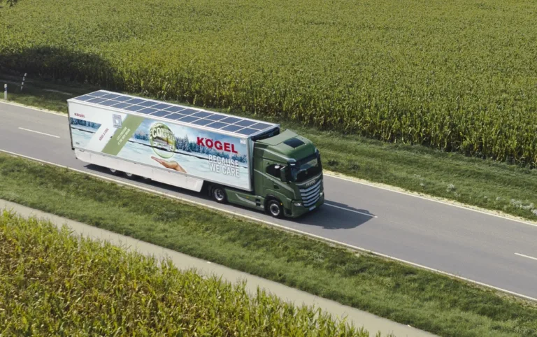 Sono Motors GmbH - Automobiles & Transportation products | Germany