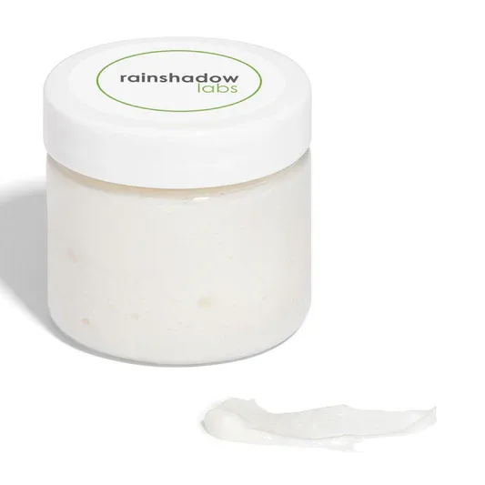 RainShadow Labs - Beauty & Cosmetics products | United States