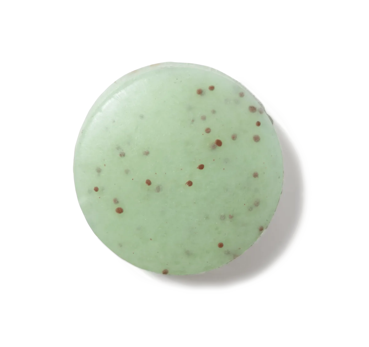 MANA Products, Inc. - Beauty & Cosmetics products | United States