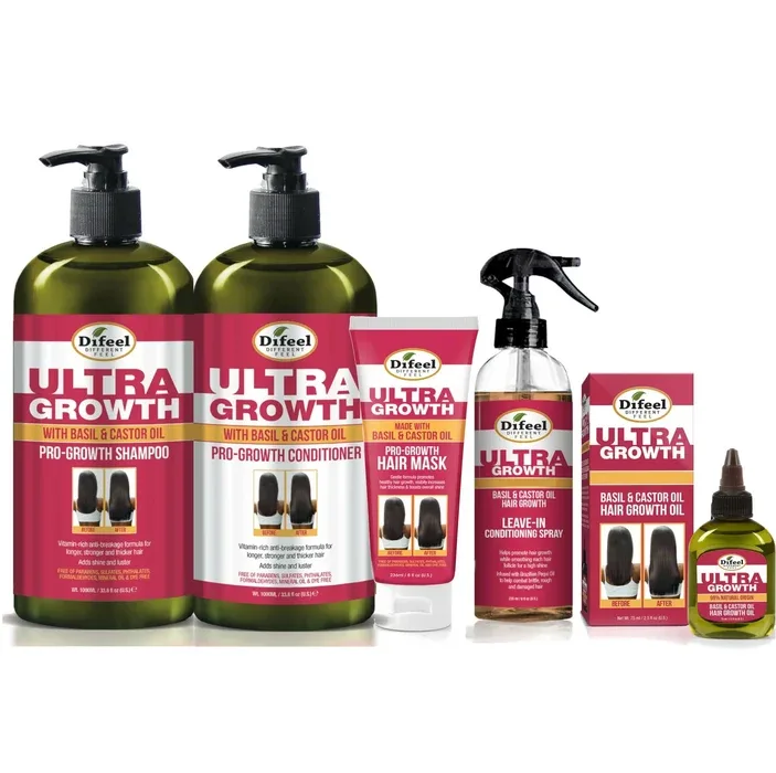Cosmetic Solutions - Beauty & Cosmetics products | United States