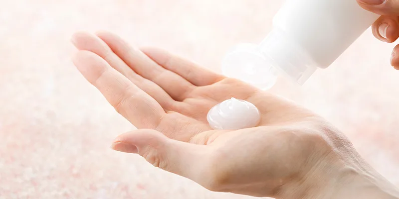 Cosmo Beauty Co., Ltd - Beauty & Cosmetics products | Japan