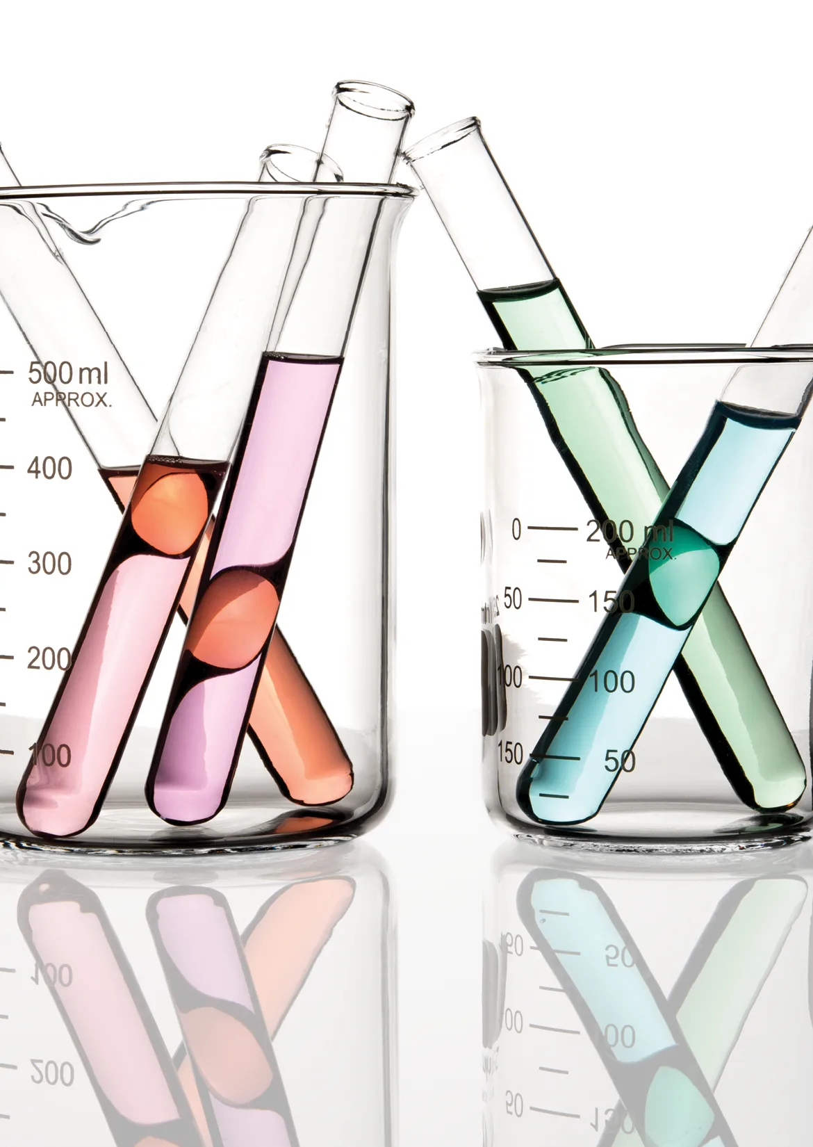 Cosmetic Group USA Inc - Beauty & Cosmetics products | United States