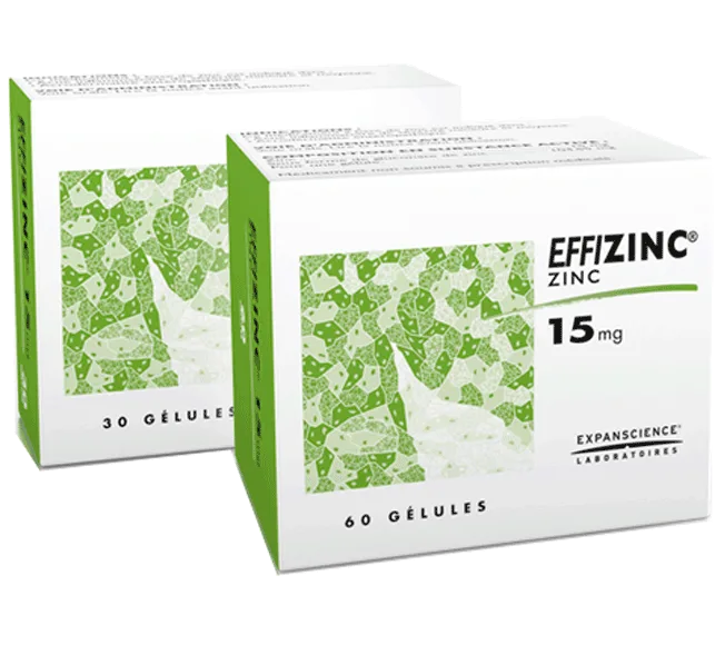 Laboratoires Expanscience - Beauty & Cosmetics products | France