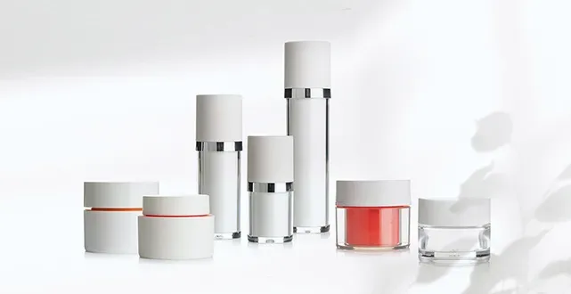 Quadpack Industries SA - Beauty & Cosmetics products | Spain