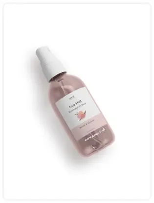 PT Nose Herbalindo - Beauty & Cosmetics products | Indonesia