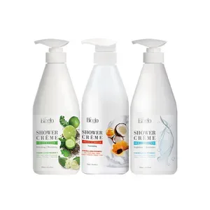 Cosway (M) Sdn. Bhd - Beauty & Cosmetics products | Malaysia