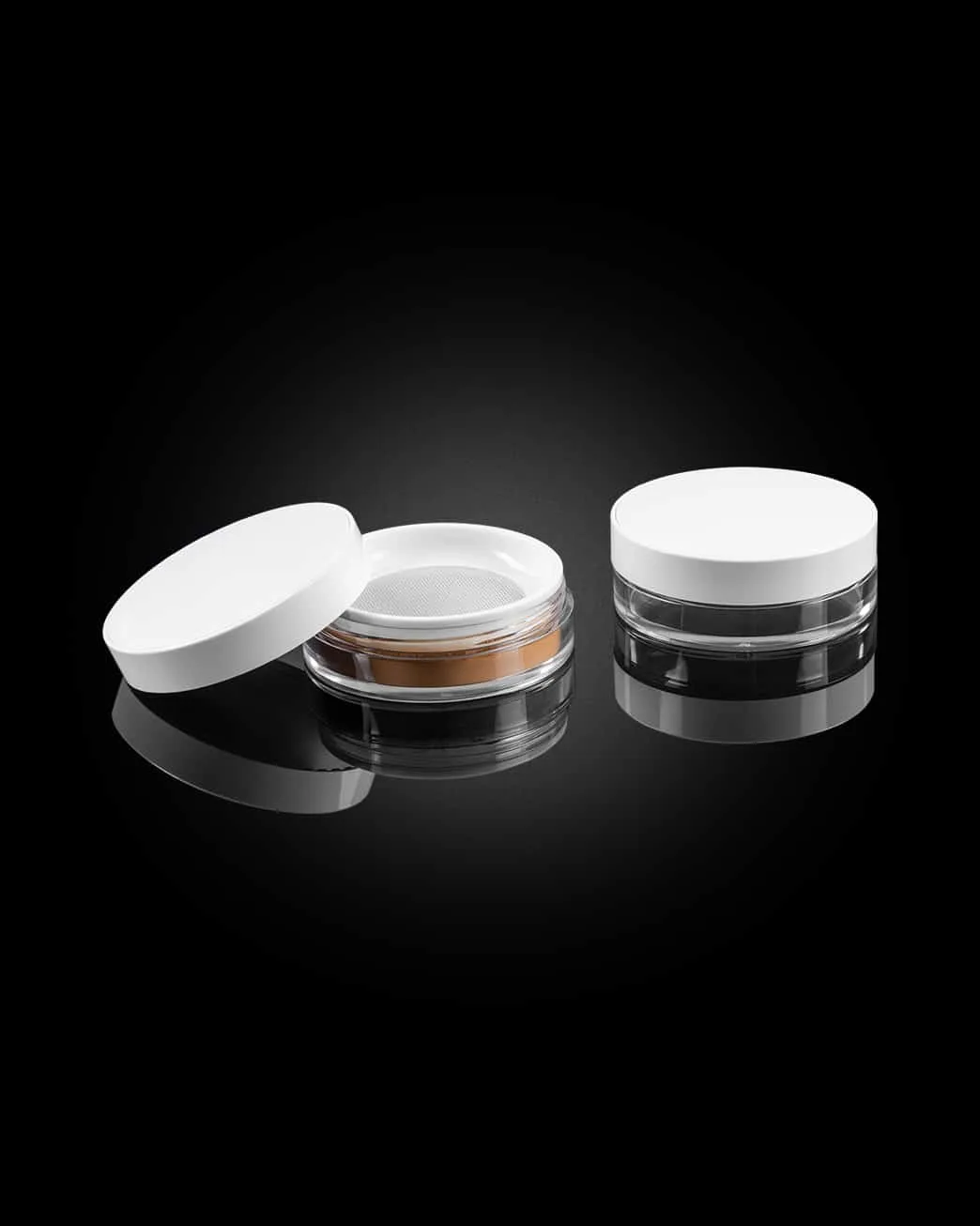 FusionPKG - Beauty & Cosmetics products | United States