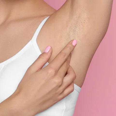 BioSkin Italia Srl - Health & Medical products | Italy