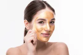 Orchid Lifesciences - Beauty & Cosmetics products | India