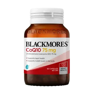 Blackmores Ltd - Health & Medical products | Australia