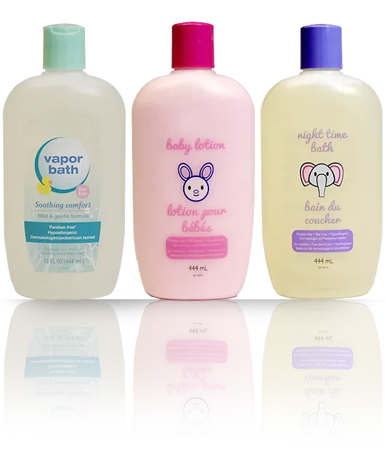 Apollo Health & Beauty Care - Beauty & Cosmetics products | Canada