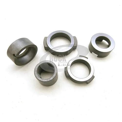Ningbo Rock Metal Product Co., Ltd. - Machinery & Equipment products | China