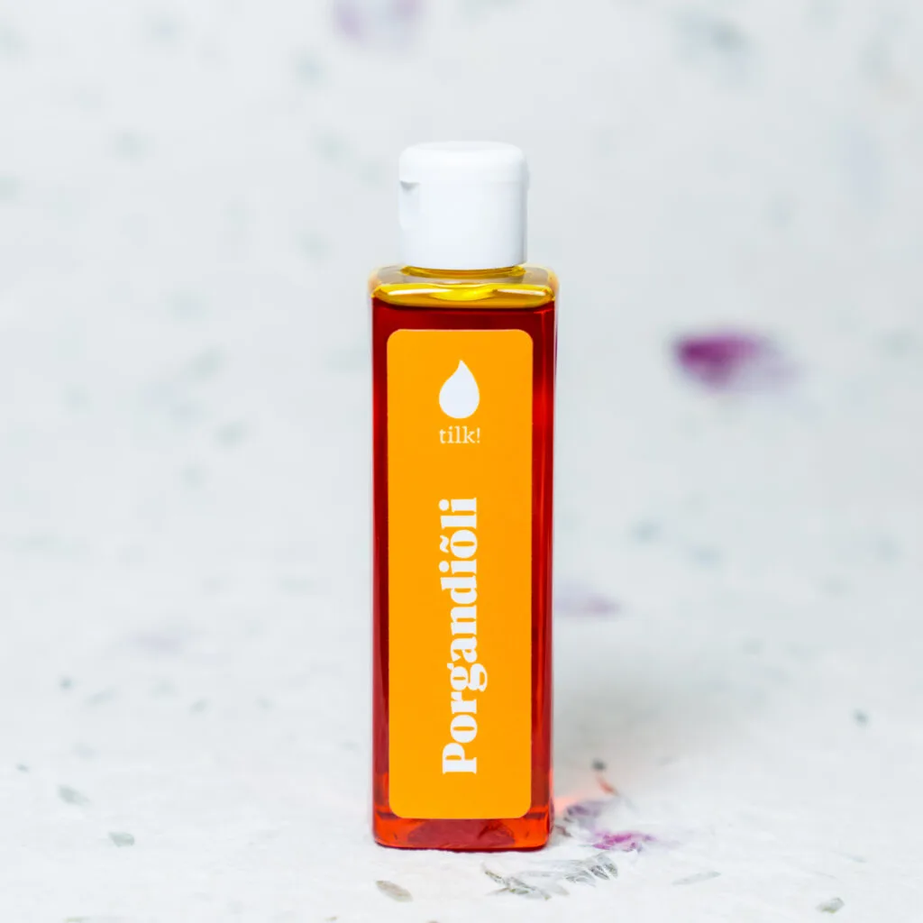 Green Valley Ventures Ltd. - Beauty & Cosmetics products | Estonia