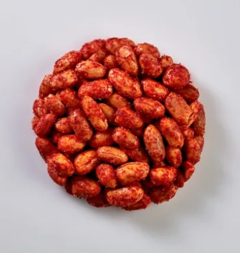 Abastecedora Internacional de Productos de Calidad SA de CV - Foods & Beverages products | Mexico