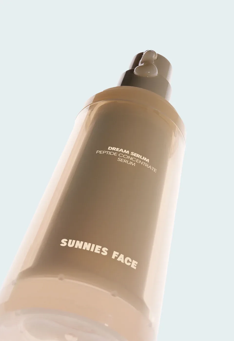 Sunnies Face - Beauty & Cosmetics products | Philippines