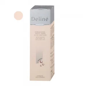 Ilirija d.o.o. - Beauty & Cosmetics products | Slovenia