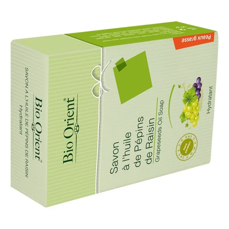 Bio Orient - Health & Medical products | Tunisia