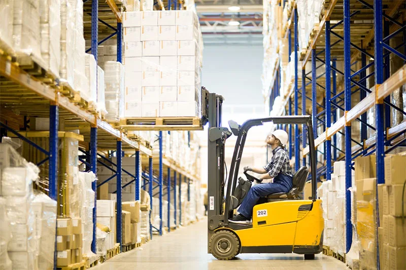 KAFKO International, Ltd - Chemicals products | United States