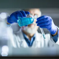 Perstorp - Chemicals products | Sweden