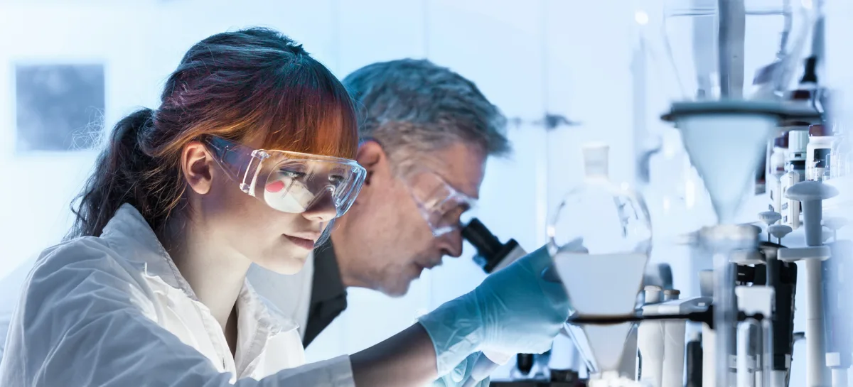 Synthomer plc - Chemicals products | United Kingdom