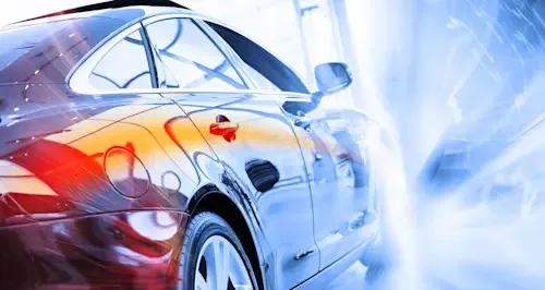 Resinex Ltd - Chemicals products | United Kingdom