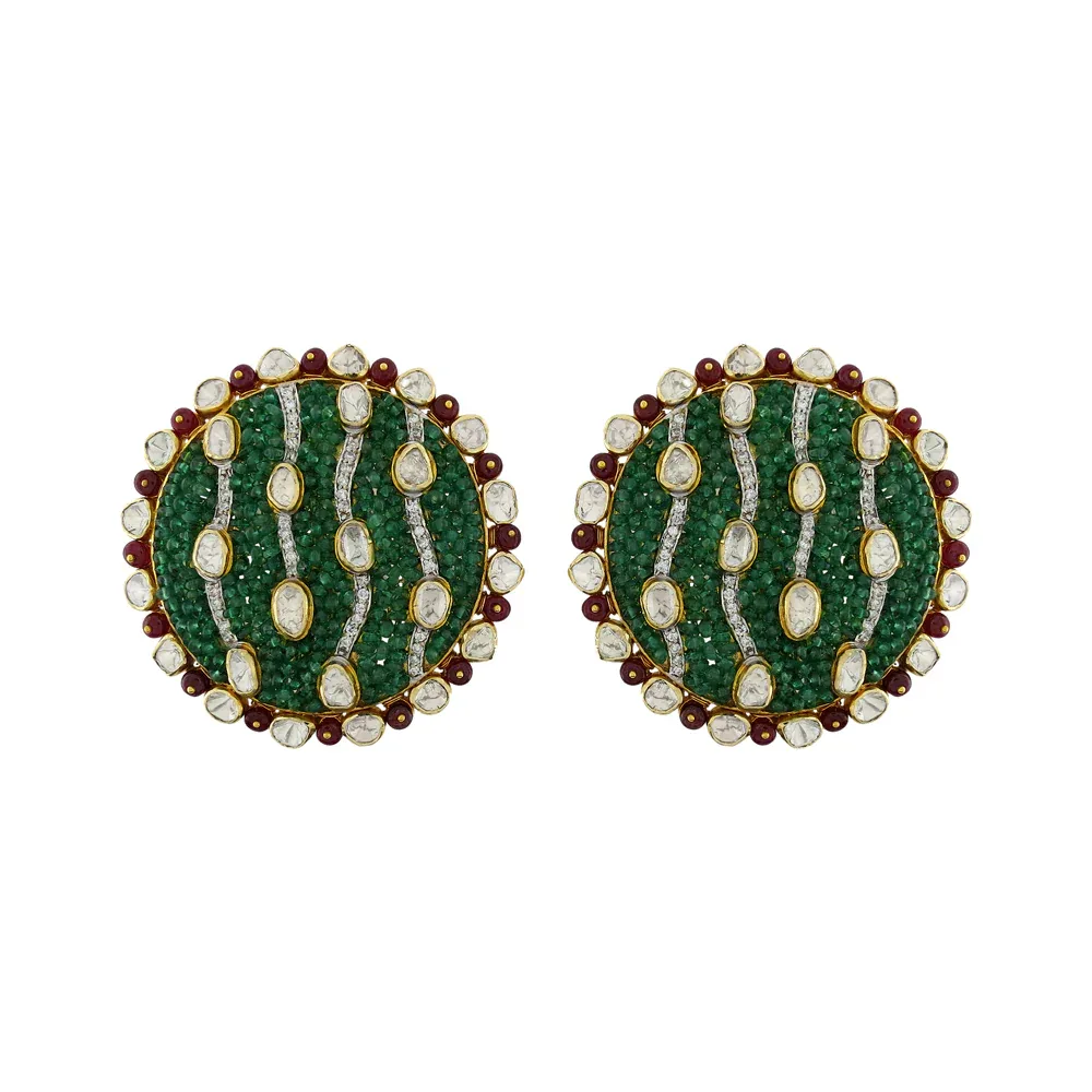 Kalajee Jewellery - Crafts, Gifts & Toys products | India