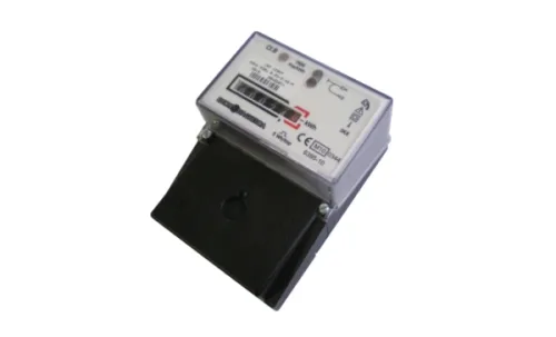 Electromagnetica S.A - Electronics products | Romania