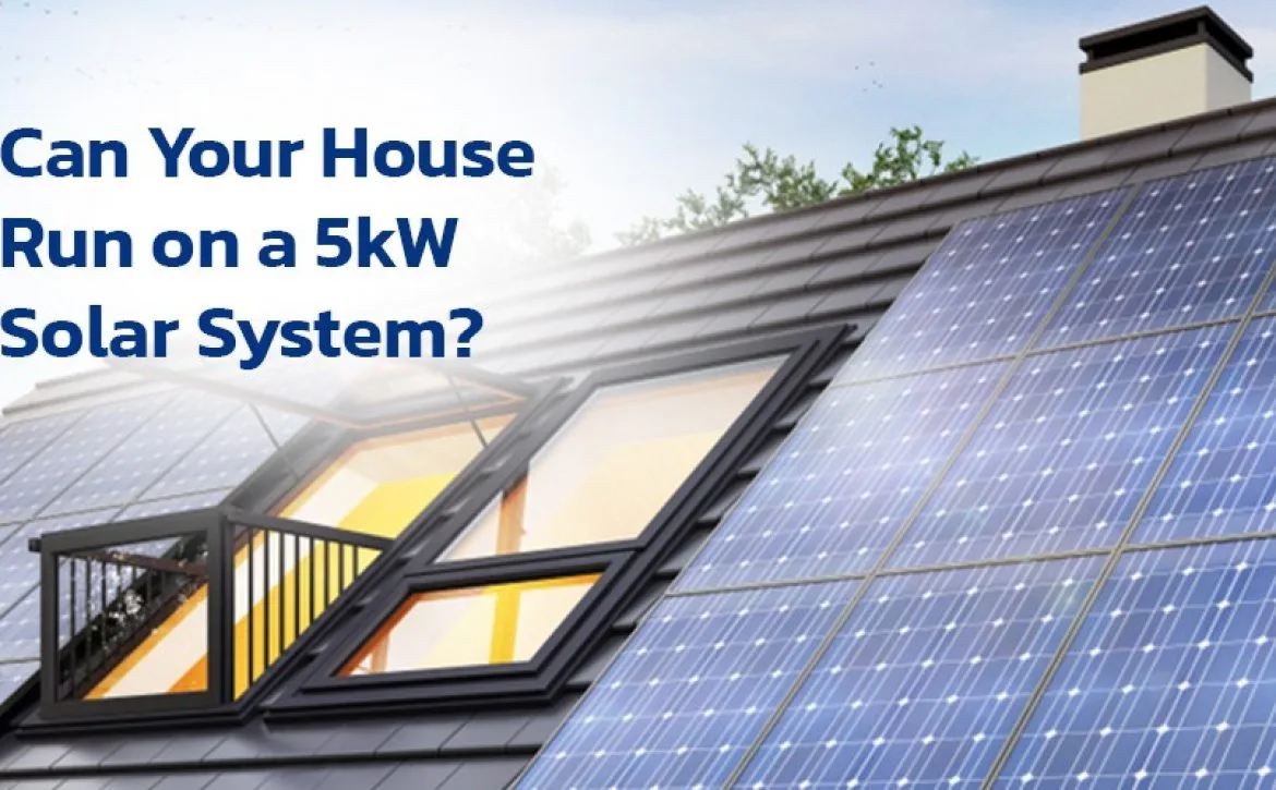 Servotech Renewable Power System Limited - Energy & Minerals products | India