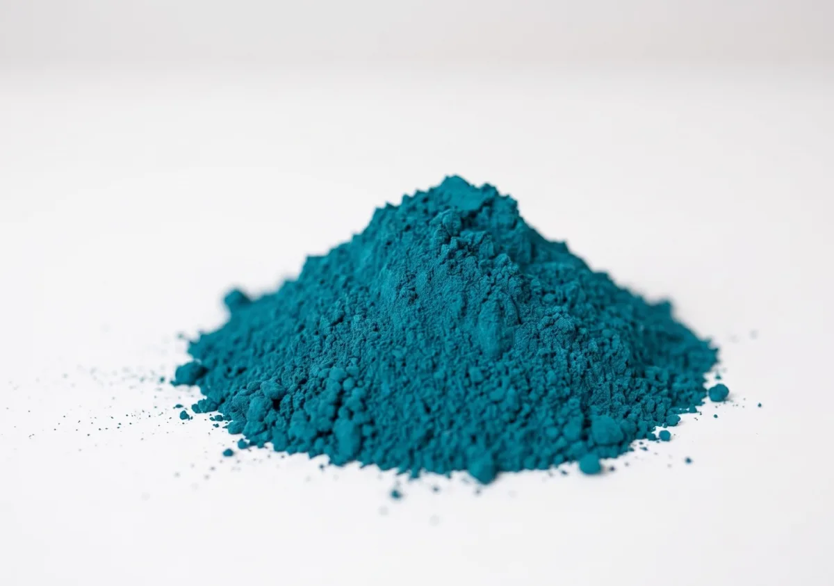 Altris AB - Energy & Minerals products | Sweden