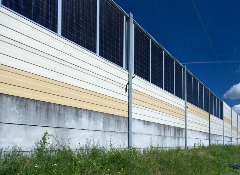SoliTek Cells Ltd. - Energy & Minerals products | Lithuania