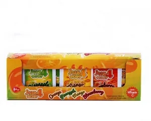 Kenafric Industries Limited - Foods & Beverages products | Kenya